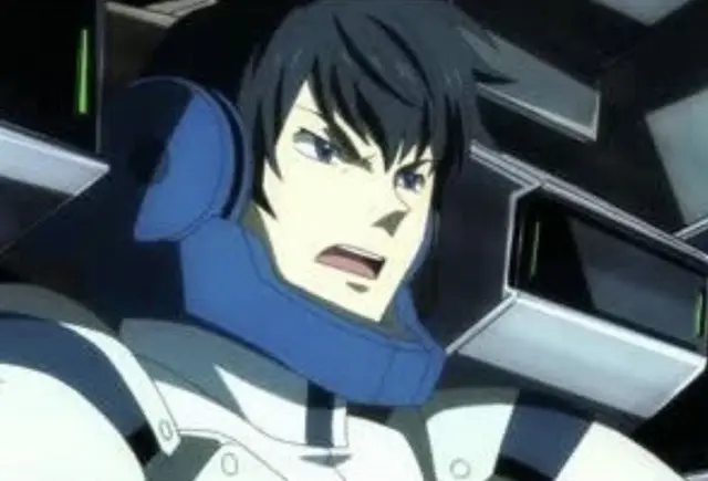 Profile image of Ein Dalton