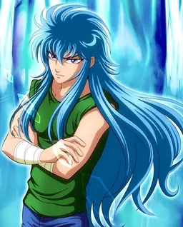 Profile image of Camus