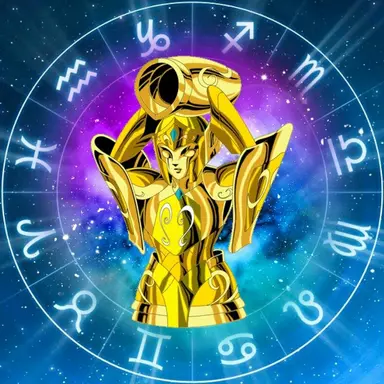 Profile image of Camus
