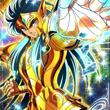 Profile image of Camus