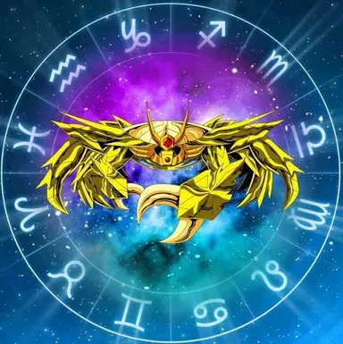 Profile image of Deathmask
