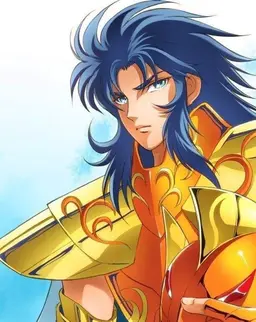 Profile image of Kanon