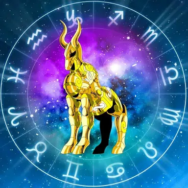 Profile image of Shura