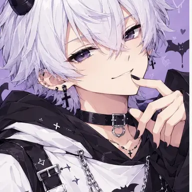 Profile image of にしき