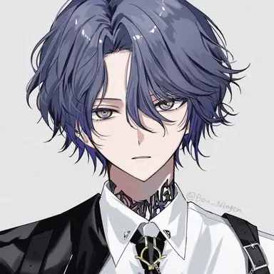 Profile image of 小柳ロウ