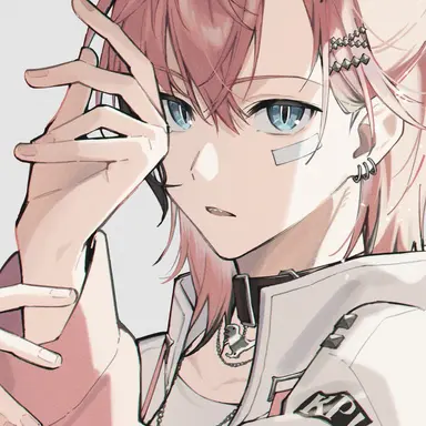 Profile image of 赤城ウェン