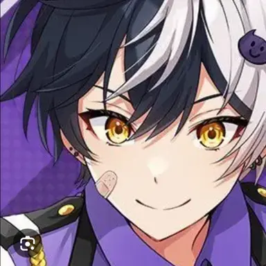 Profile image of まぜ太