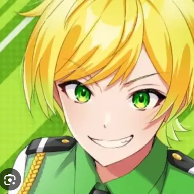 Profile image of ぷりっつ