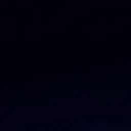 ShyHooks1115의 姉ちゃんは渡さない