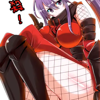 Profile image of ドラゴン・ユカノ