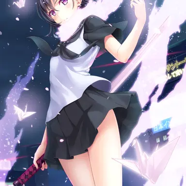 Profile image of ヤモト・コキ