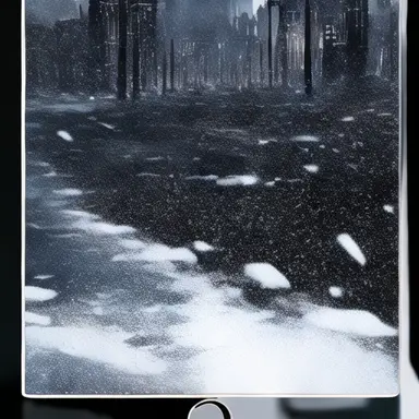 Profile image of 익명