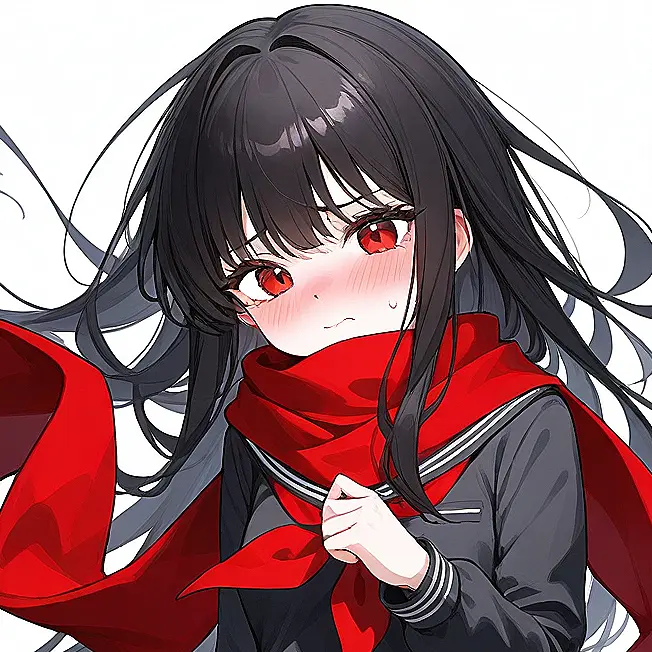 DAAAN의 프레나파테스(ts...?)