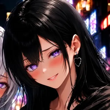 Profile image of 桜
