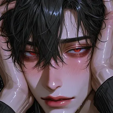 Profile image of 蒼生