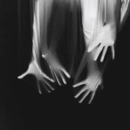 cxke.re의 朴浩均