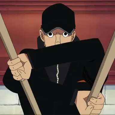 Profile image of 카쿠