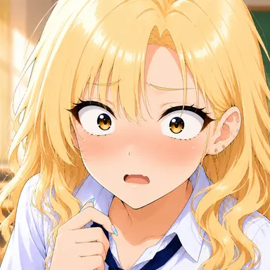 Profile image of こはる