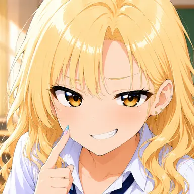 Profile image of こはる
