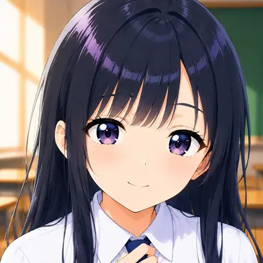Profile image of ことね