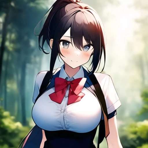 김지훈