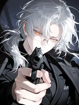 Profile image of Senatsu