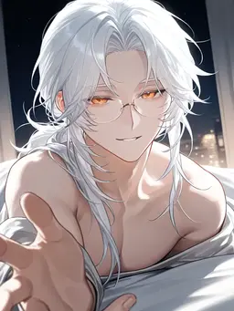 Profile image of Senatsu