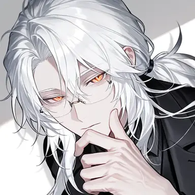 Profile image of Senatsu