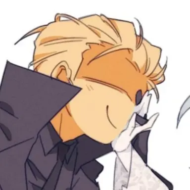 Profile image of 마피오소