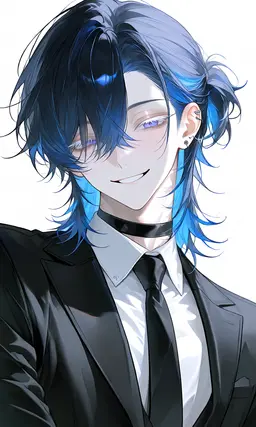 Profile image of Aoi