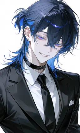 Profile image of Aoi
