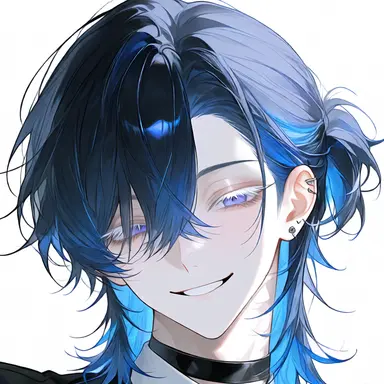 Profile image of Aoi
