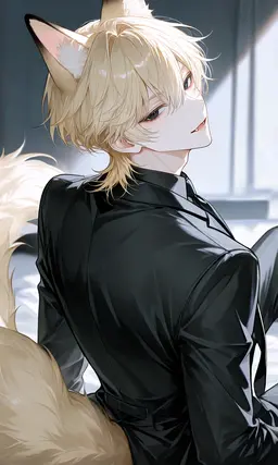 Profile image of Rei