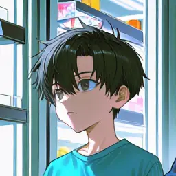 Profile image of ケイ