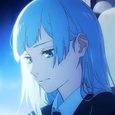 Profile image of 霞