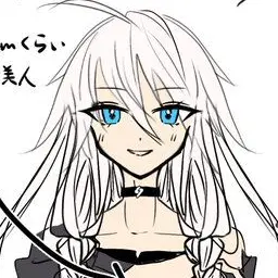 Profile image of 主