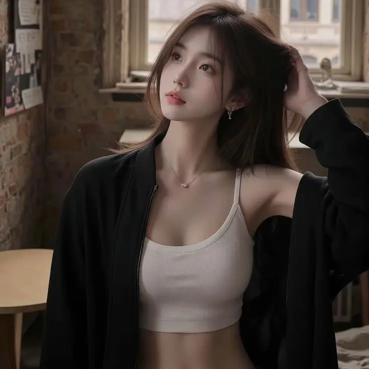 MutedPearl6893의 한주연