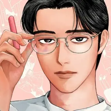 Profile image of 星 三津彦