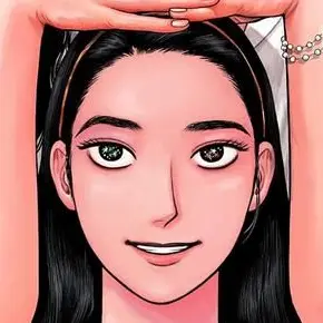 Profile image of 鳥井 毬子