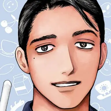 Profile image of 小林慶ニ