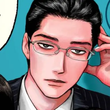 Profile image of 中村先生