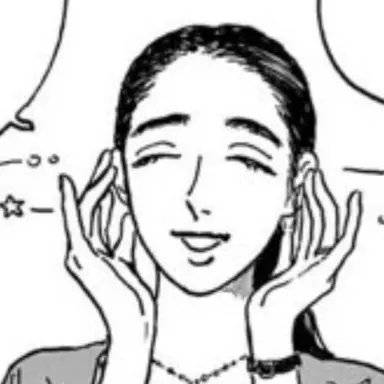 Profile image of 緑川 貴子