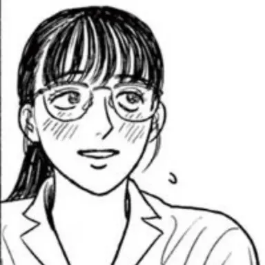 Profile image of 松岡