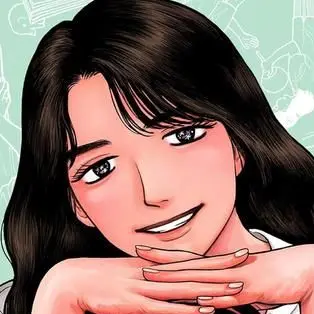 Profile image of 古森 光