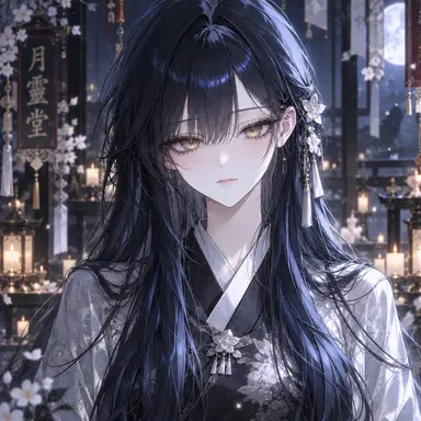 Profile image of 윤해령