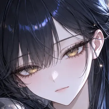 Profile image of 윤해령