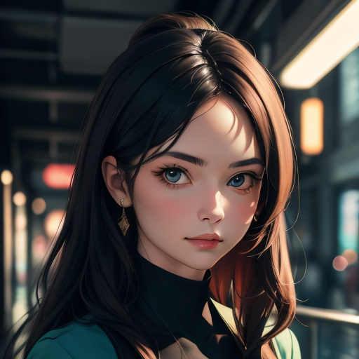 현장일 여사친 수지 대표 이미지