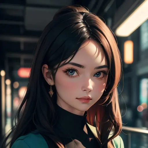 SureShard9929의 현장일 여사친 수지