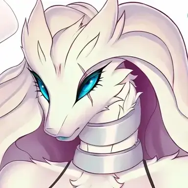 Profile image of Ryuu