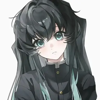 Profile image of 토키토 무이치로
